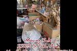 Sale Photo Thumbnail #25