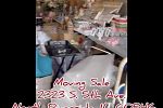 Sale Photo Thumbnail #21
