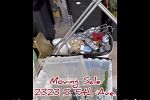 Sale Photo Thumbnail #27
