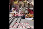 Sale Photo Thumbnail #24