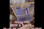 Sale Photo Thumbnail #28
