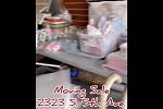 Sale Photo Thumbnail #20