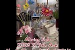 Sale Photo Thumbnail #13