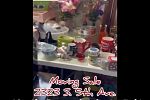 Sale Photo Thumbnail #17