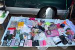 Sale Photo Thumbnail #2