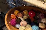 Sale Photo Thumbnail #6