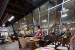 Sale Photo Thumbnail #31