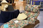 Sale Photo Thumbnail #41