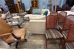 Sale Photo Thumbnail #35