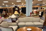 Sale Photo Thumbnail #33