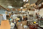 Sale Photo Thumbnail #12
