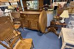 Sale Photo Thumbnail #32