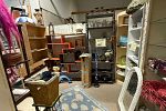 Sale Photo Thumbnail #17