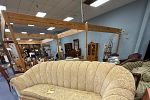 Sale Photo Thumbnail #36