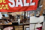 Sale Photo Thumbnail #28