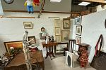 Sale Photo Thumbnail #14