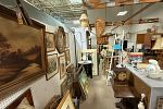 Sale Photo Thumbnail #13