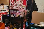 Sale Photo Thumbnail #2