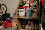 Sale Photo Thumbnail #4
