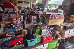 Sale Photo Thumbnail #5