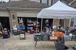 Sale Photo Thumbnail #7