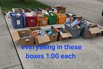Sale Photo Thumbnail #9