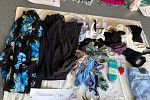 Sale Photo Thumbnail #7