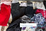 Sale Photo Thumbnail #8