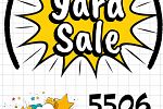 Sale Photo Thumbnail #1