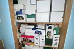 Sale Photo Thumbnail #23