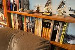 Sale Photo Thumbnail #4