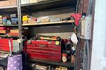 Sale Photo Thumbnail #25