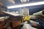 Sale Photo Thumbnail #18