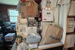 Sale Photo Thumbnail #22