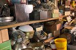 Sale Photo Thumbnail #15