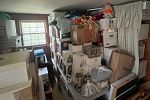 Sale Photo Thumbnail #20
