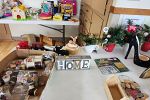 Sale Photo Thumbnail #43