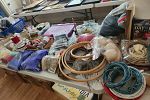 Sale Photo Thumbnail #17