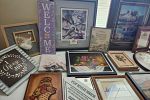 Sale Photo Thumbnail #13