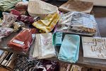 Sale Photo Thumbnail #46
