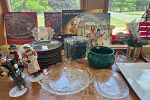 Sale Photo Thumbnail #31