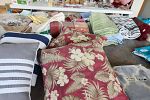 Sale Photo Thumbnail #37
