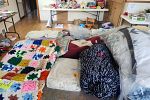 Sale Photo Thumbnail #35
