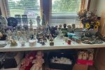 Sale Photo Thumbnail #23