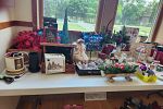 Sale Photo Thumbnail #32