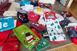 Sale Photo Thumbnail #38