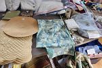 Sale Photo Thumbnail #45