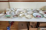 Sale Photo Thumbnail #29