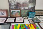 Sale Photo Thumbnail #15