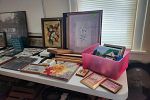 Sale Photo Thumbnail #16